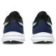 Asics Jolt 4 PS